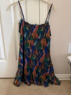 Urban Outfitters Dress